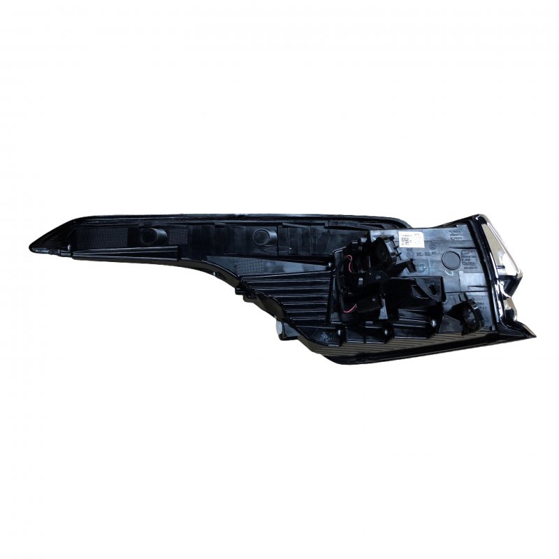 Original Factory Price Auto Spare Parts External Taillights for Zeekr 001 OE 8891906350/8891906355